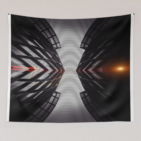 Item preview, Envenomed Cosmosophy designed and sold by nawzda.