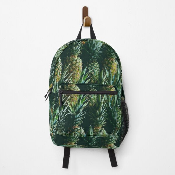 Item preview, Pineapples  designed and sold by IrishVikingDesigns.