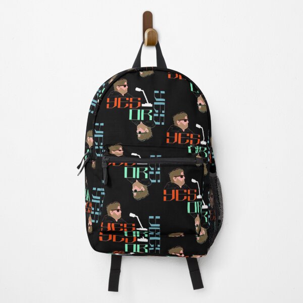Item preview, Tim Dillon Yes or Yes designed and sold by sivyllization.