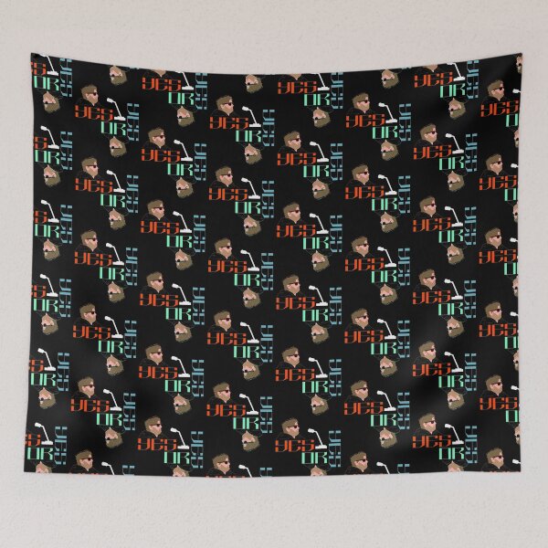 Item preview, Tim Dillon Yes or Yes designed and sold by sivyllization.