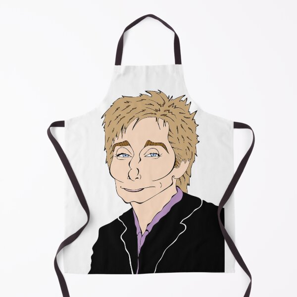 Item preview, Legendary singer designed and sold by cartoonistguy.