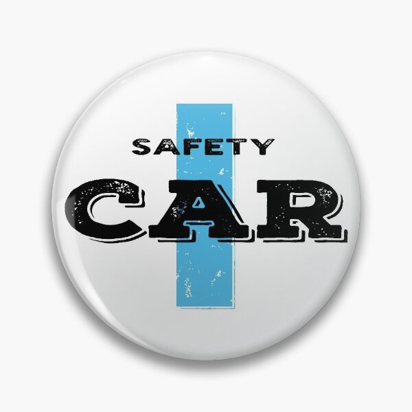 Item preview, Safety car designed and sold by Theodor Decker.
