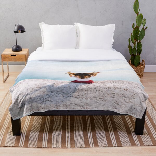 Item preview, Sea Ocean Water Waves Nature Rocks  designed and sold by DanielCarvalho2.