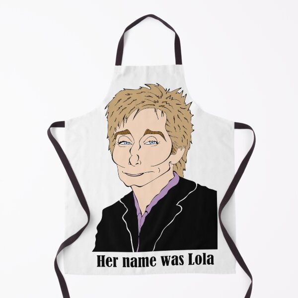 Item preview, Legendary singer designed and sold by cartoonistguy.