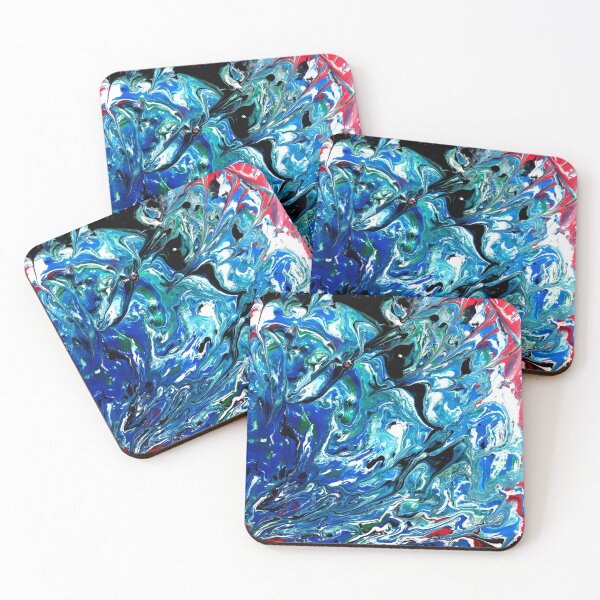 Item preview, Beautiful Fusion designed and sold by LilyLJ.
