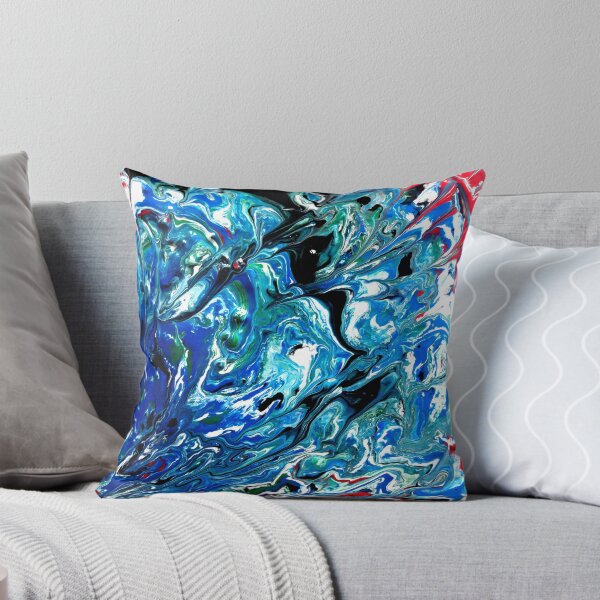 Item preview, Beautiful Fusion designed and sold by LilyLJ.
