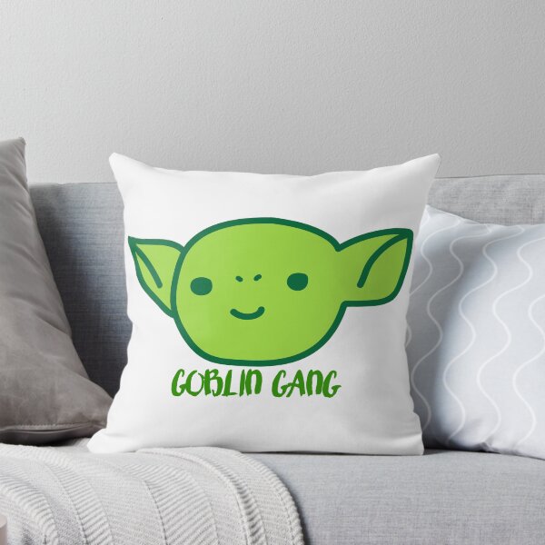 Item preview, Goblin Gang designed and sold by Reboot Designs.