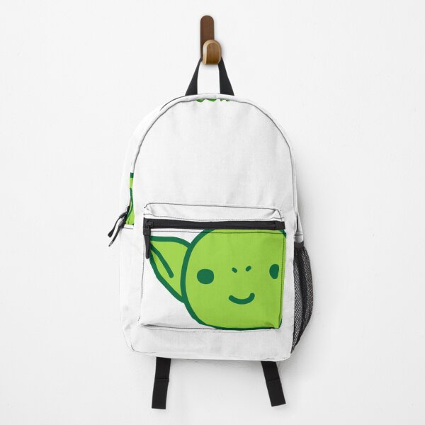 Item preview, Goblin Gang designed and sold by Reboot Designs.