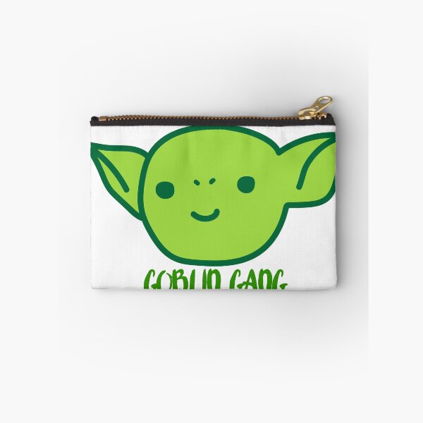 Item preview, Goblin Gang designed and sold by Reboot Designs.