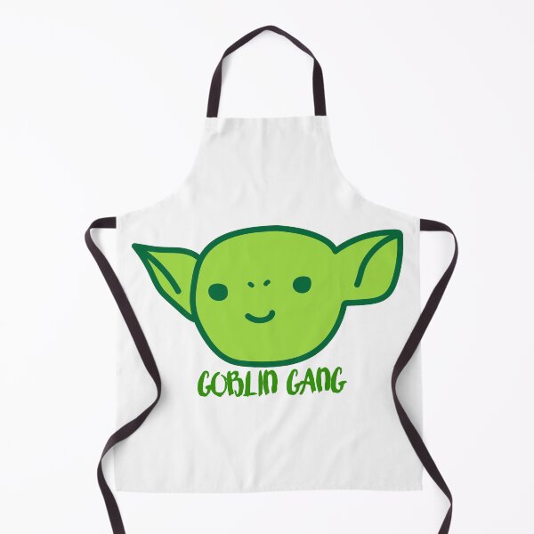 Item preview, Goblin Gang designed and sold by Reboot Designs.