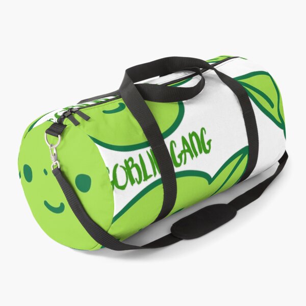 Item preview, Goblin Gang designed and sold by Reboot Designs.