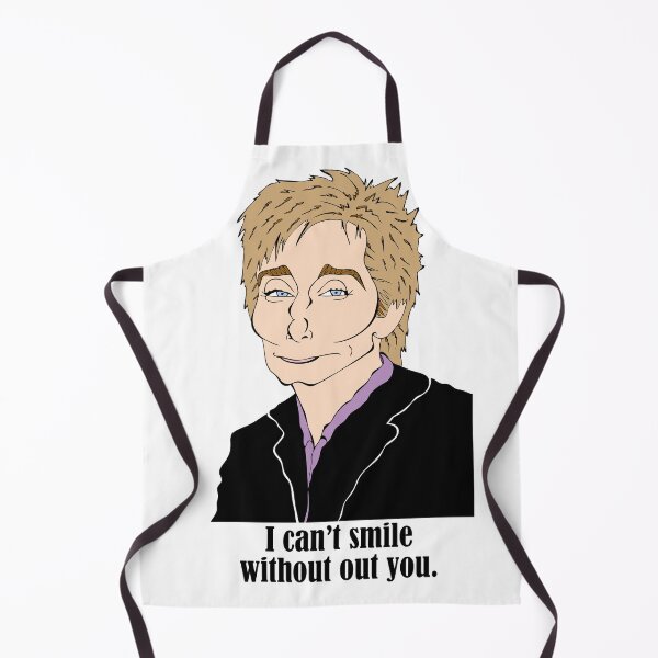 Item preview, Legendary singer designed and sold by cartoonistguy.