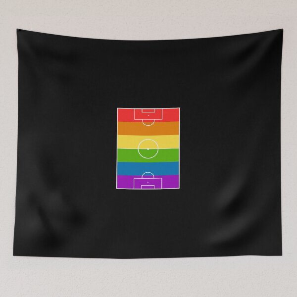 Item preview, Pride pitch designed and sold by Lenizou17.