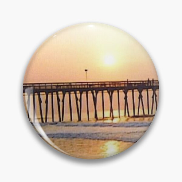 Item preview, Myrtle Beach designed and sold by 300sDescendants.