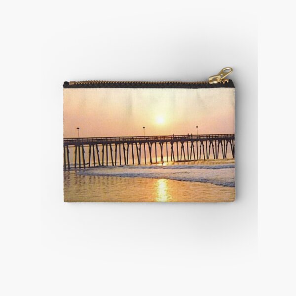 Item preview, Myrtle Beach designed and sold by 300sDescendants.