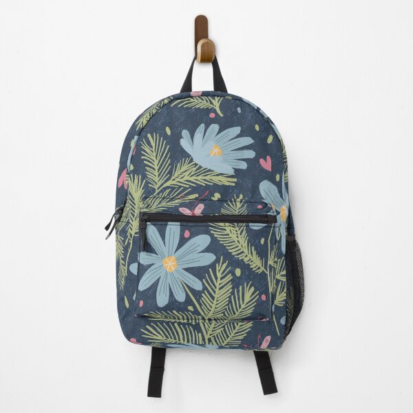 Item preview, Wild flowers designed and sold by Joanne-Amanda.