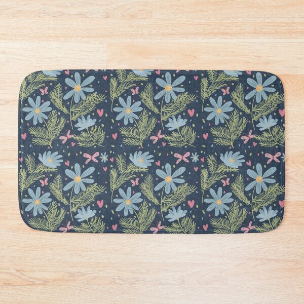 Item preview, Wild flowers designed and sold by Joanne-Amanda.