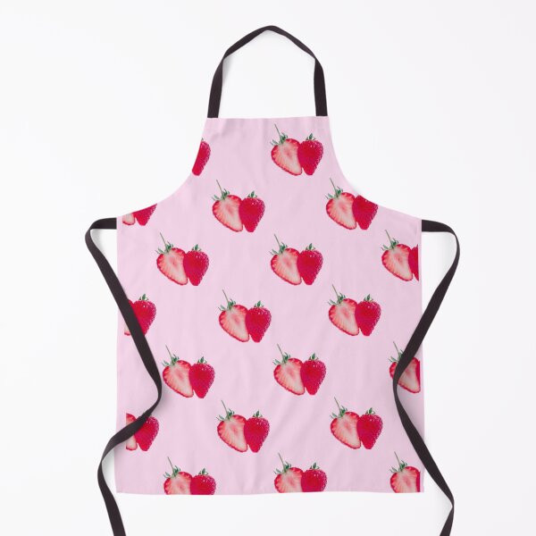 Item preview, strawberries designed and sold by celestivl.