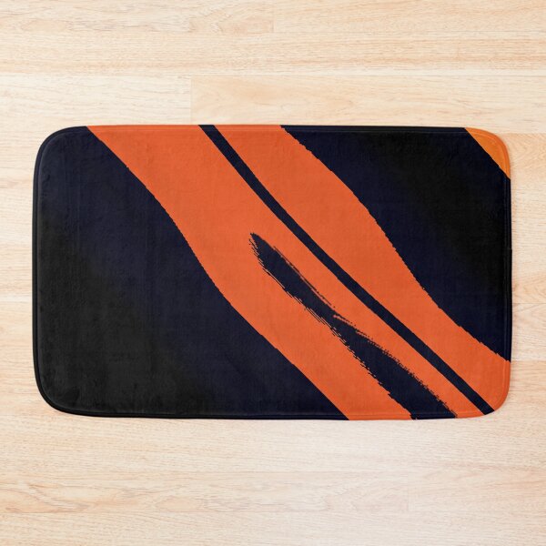 Item preview, Tiger Stripes designed and sold by TrashPandaUK.