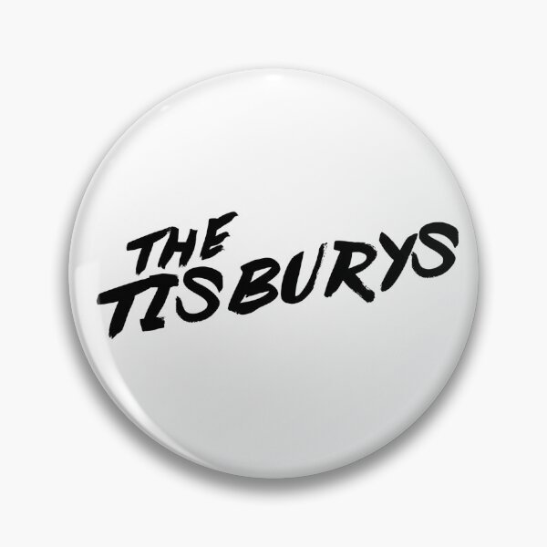 Item preview, Tisburys 2021 designed and sold by Hank Frenkel.