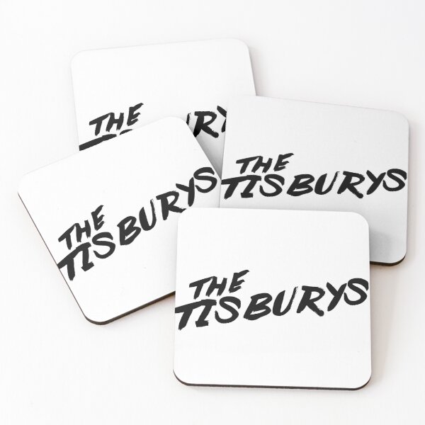 Item preview, Tisburys 2021 designed and sold by Hank Frenkel.