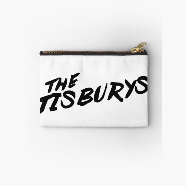 Item preview, Tisburys 2021 designed and sold by Hank Frenkel.