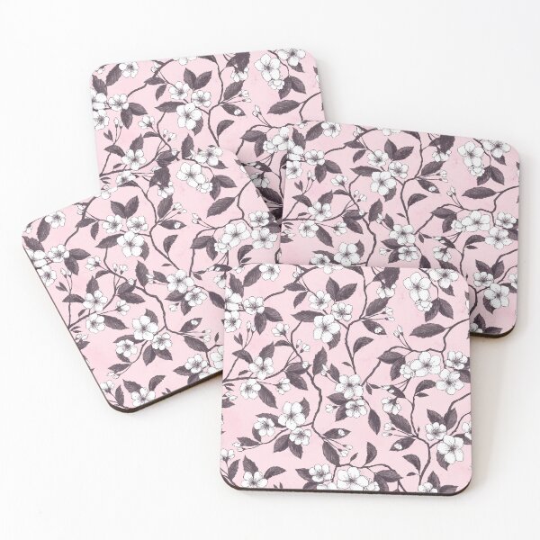Item preview, Copy of lavender flowers, bunch of flowers. spring lavender beauty designed and sold by IriSev.