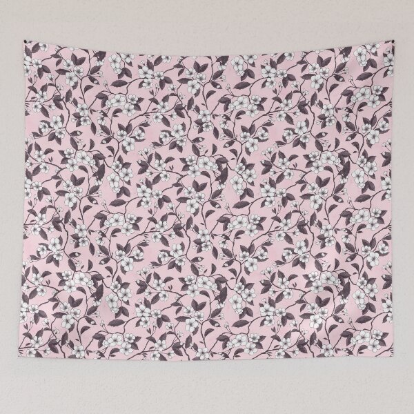 Item preview, Copy of lavender flowers, bunch of flowers. spring lavender beauty designed and sold by IriSev.