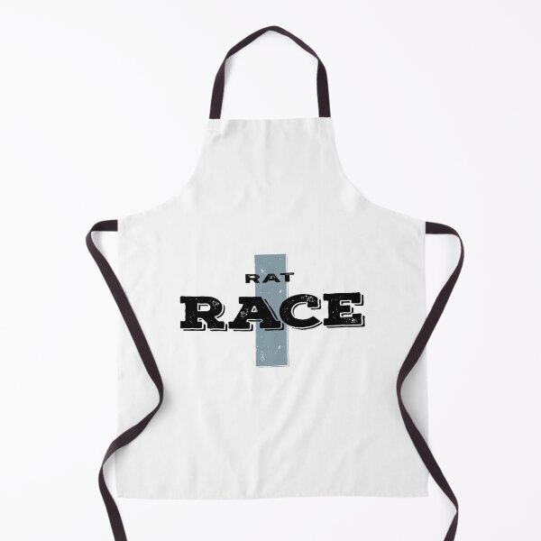 Item preview, Rat Race designed and sold by Theodor Decker.