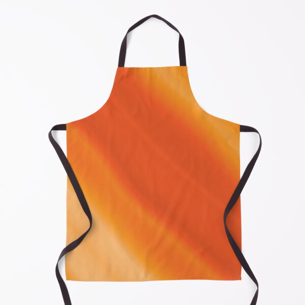 Item preview, Jaffa Fake designed and sold by TrashPandaUK.