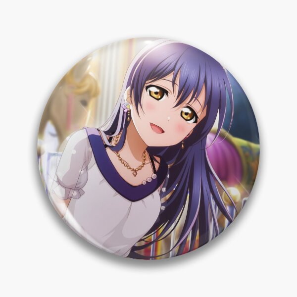 Item preview, Umi Date designed and sold by treedagger.