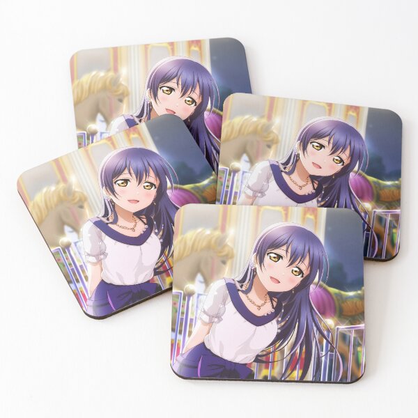 Item preview, Umi Date designed and sold by treedagger.