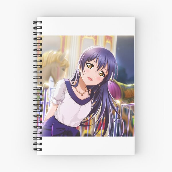 Item preview, Umi Date designed and sold by treedagger.