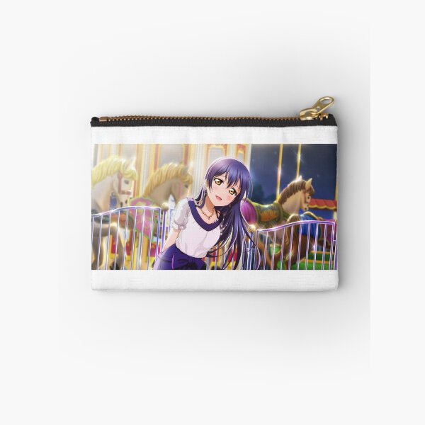 Item preview, Umi Date designed and sold by treedagger.
