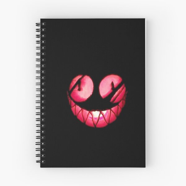 Item preview, Smile demon designed and sold by leostore0107.