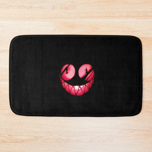 Item preview, Smile demon designed and sold by leostore0107.