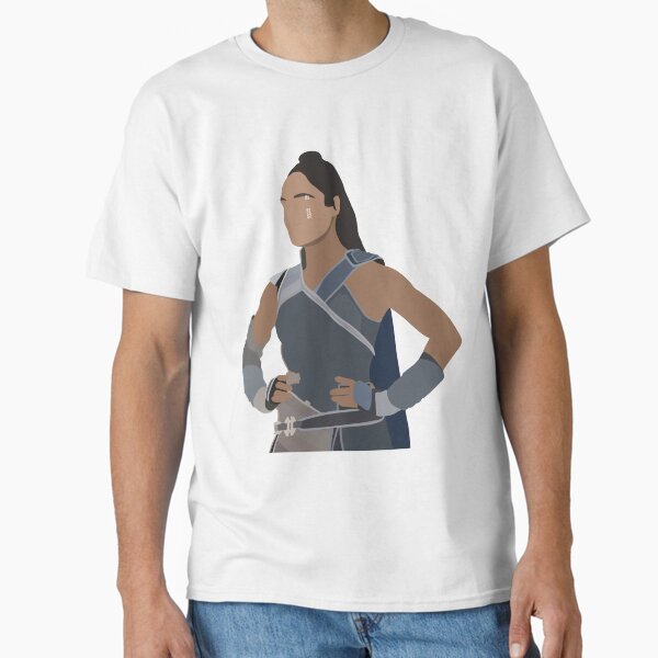Item preview, valkyrie (ragnarok) designed and sold by designsbysara58.