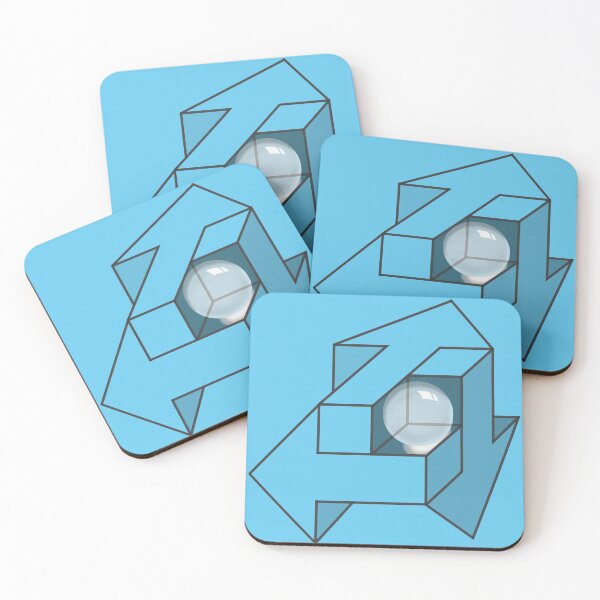 Item preview, MARBLE PROTECT designed and sold by NamSai.