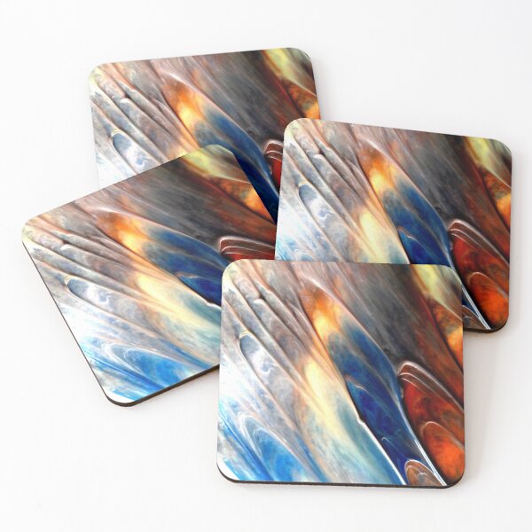 Item preview, Touch of Wood designed and sold by LilyLJ.