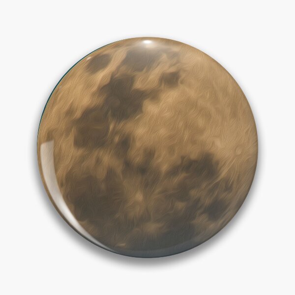 Item preview, Nature Landscape Moon Dark Night  designed and sold by DanielCarvalho2.