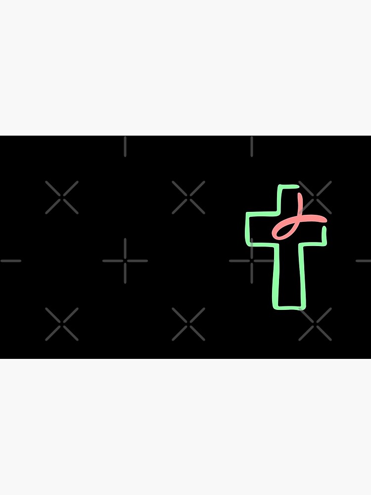 Faith, Love, Hope, Lord, Religion Jesus Christmas by flowshirts