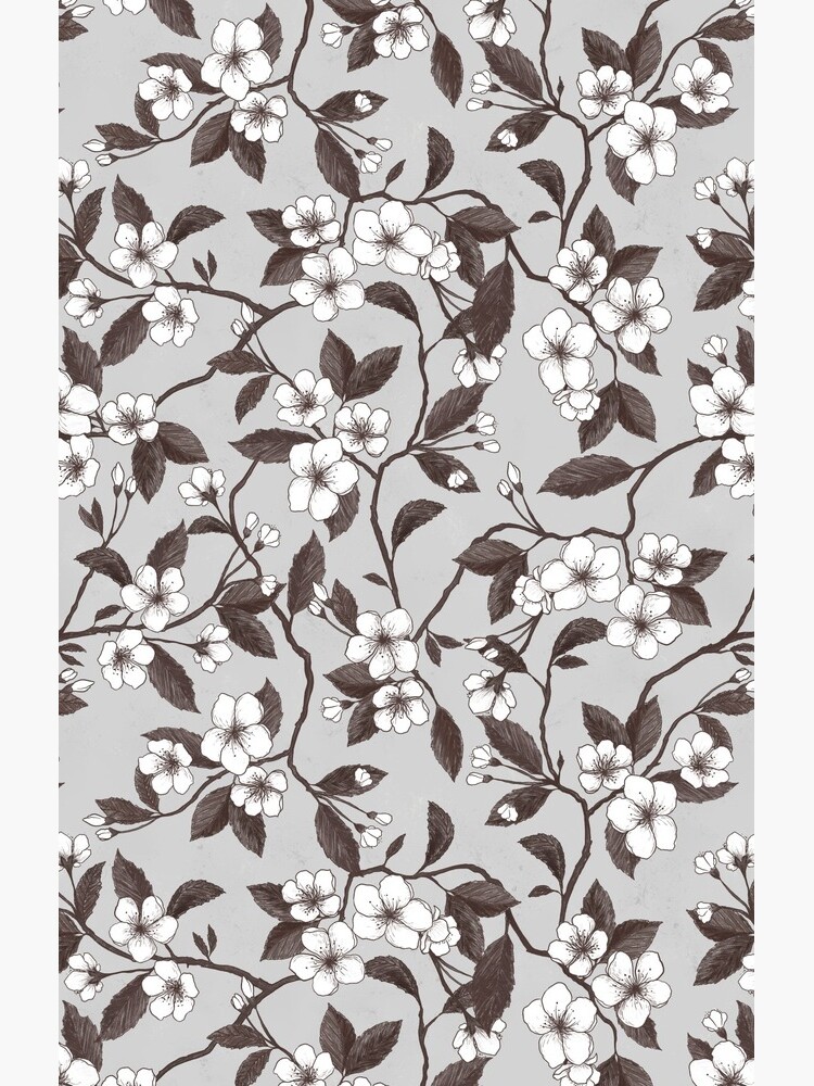 Copy of Copy of lavender flowers, bunch of flowers. spring lavender beauty by IriSev