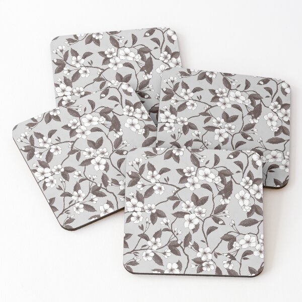 Item preview, Copy of Copy of lavender flowers, bunch of flowers. spring lavender beauty designed and sold by IriSev.