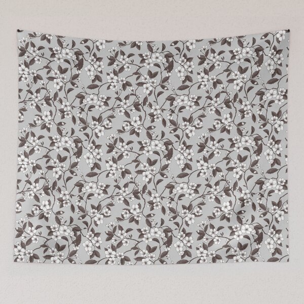 Item preview, Copy of Copy of lavender flowers, bunch of flowers. spring lavender beauty designed and sold by IriSev.