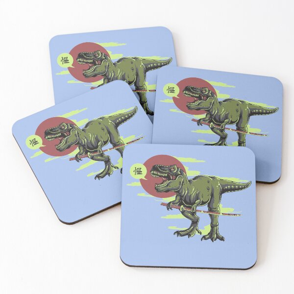 Artikelvorschau, Die Great Dinosaur Sword Challenge entworfen und verkauft von Wyman Brent.