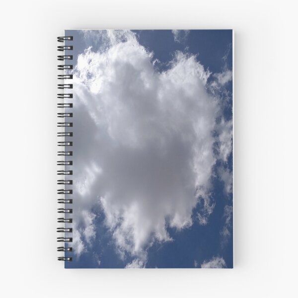 Item preview,  Sky above Athens designed and sold by basileiossav.