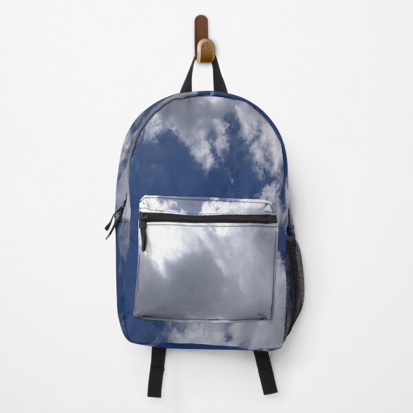 Item preview, Sky above Athens designed and sold by basileiossav.