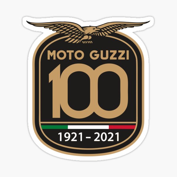 ADESIVI STICKERs  Moto Guzzi V85TT  planisfero mondo