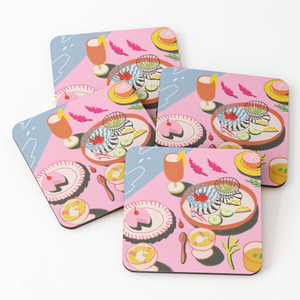 Item preview, Still life  designed and sold by pumpkinland-png.