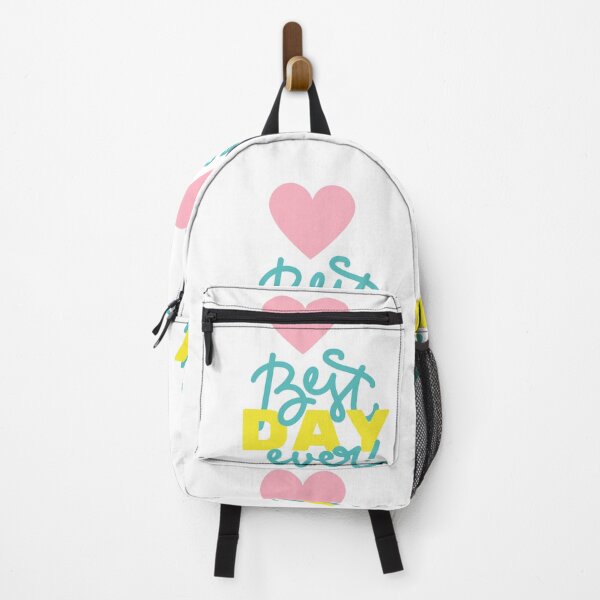 Item preview, Motivational quotes, Best day ever, summer, designed and sold by Salimtinwale.